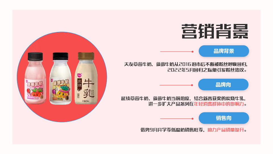 天友风味牛奶秋季传播结案